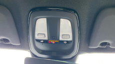 Volvo XC40 2.0 B4P Plus Dark 5dr Auto Petrol Estate